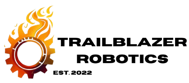 TrailBlazers Robotics