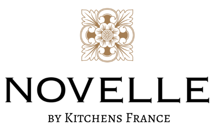 N O V E L L E by Kitchens France