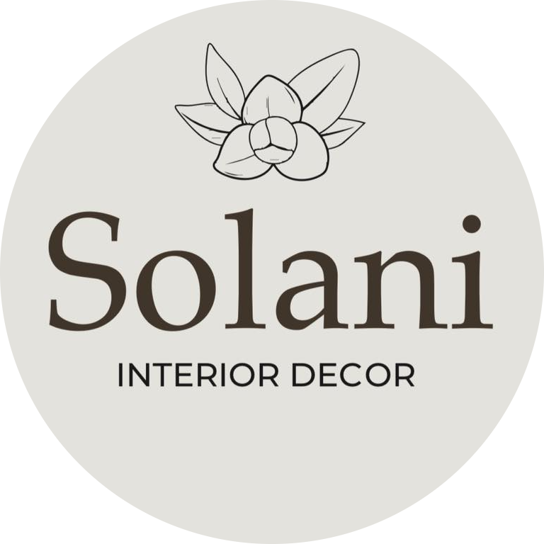 Solani Interior Decor