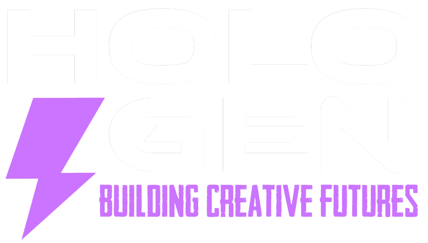 Hologen