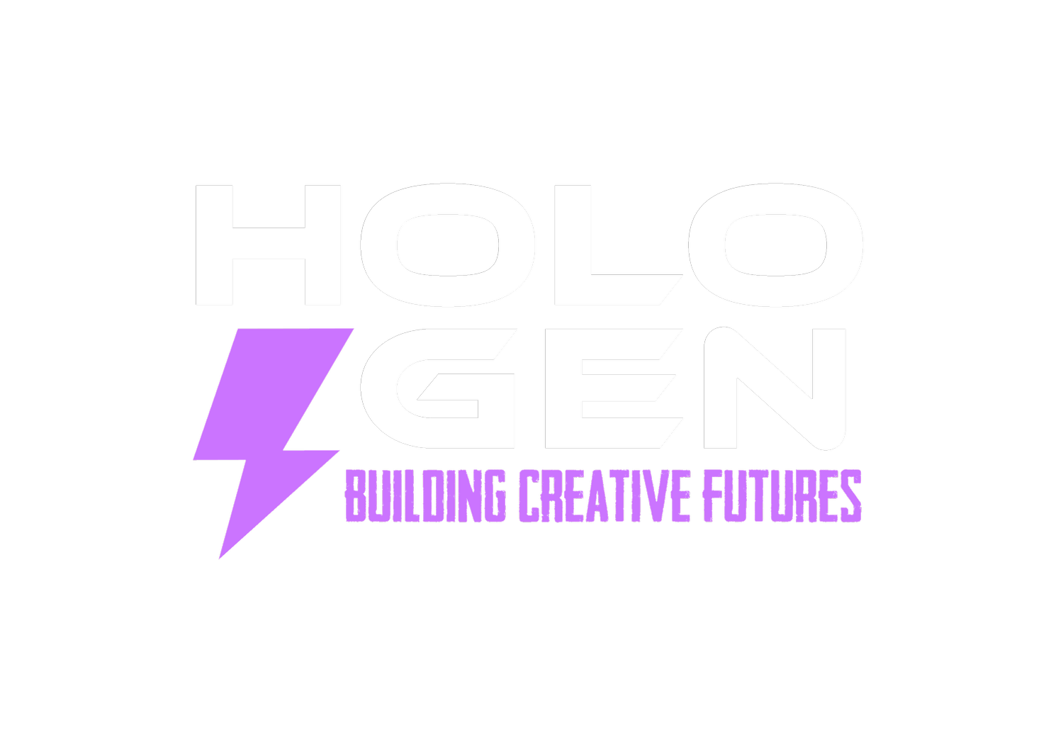 Hologen