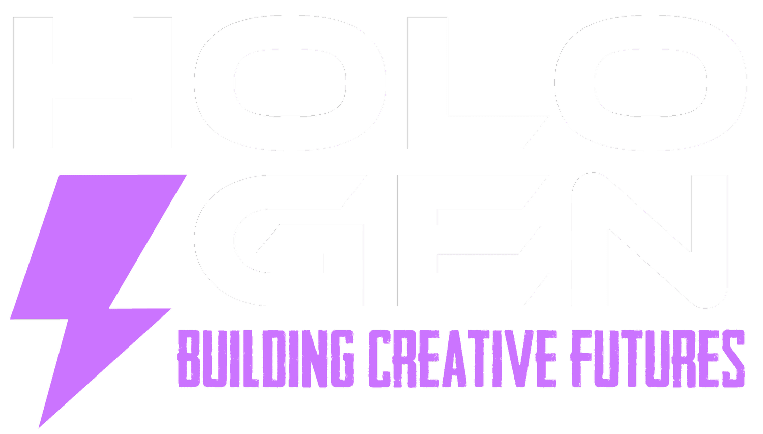 Hologen