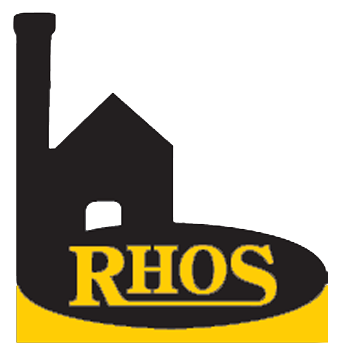 RHOS Construction
