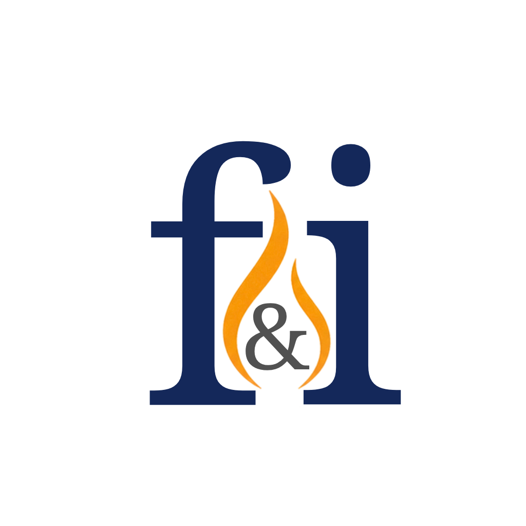 Fuel and Inspire