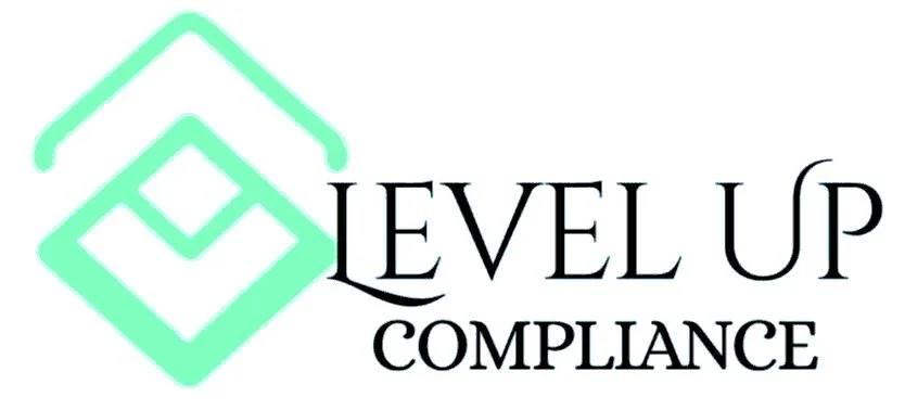 Level Up Compliance 