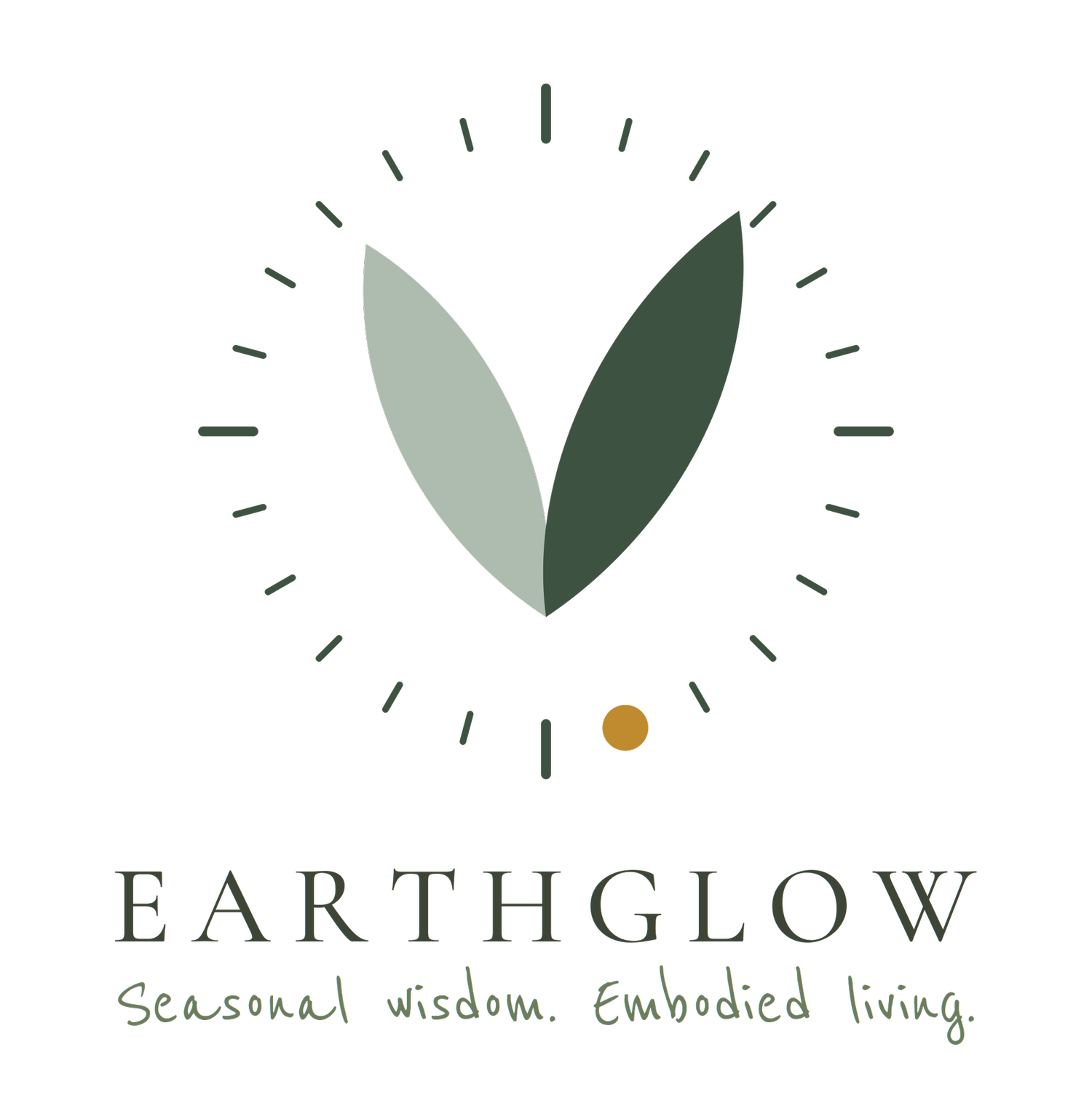 EarthGlow