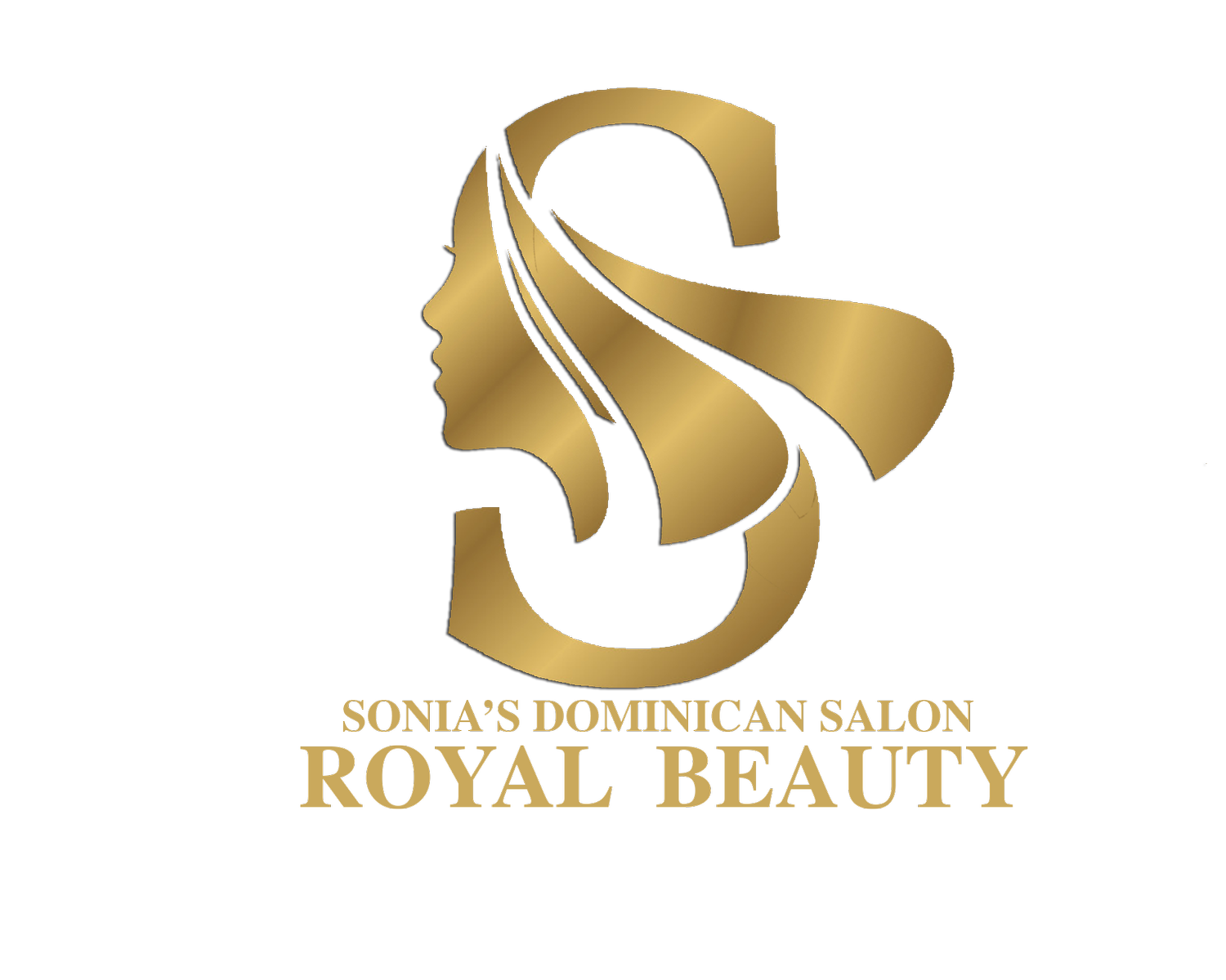 Sonia&#39;s Royal Beauty | Woodbridge, VA Dominican Hair Salon