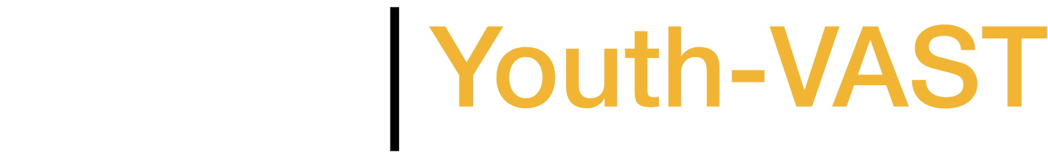 CAMH Youth-VAST Program