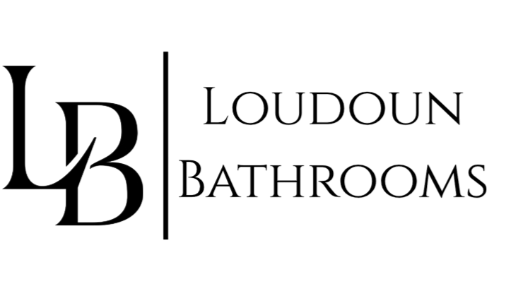 Loudoun Bathrooms