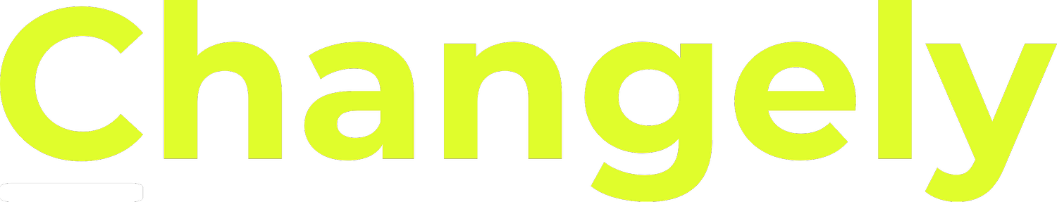 Changely