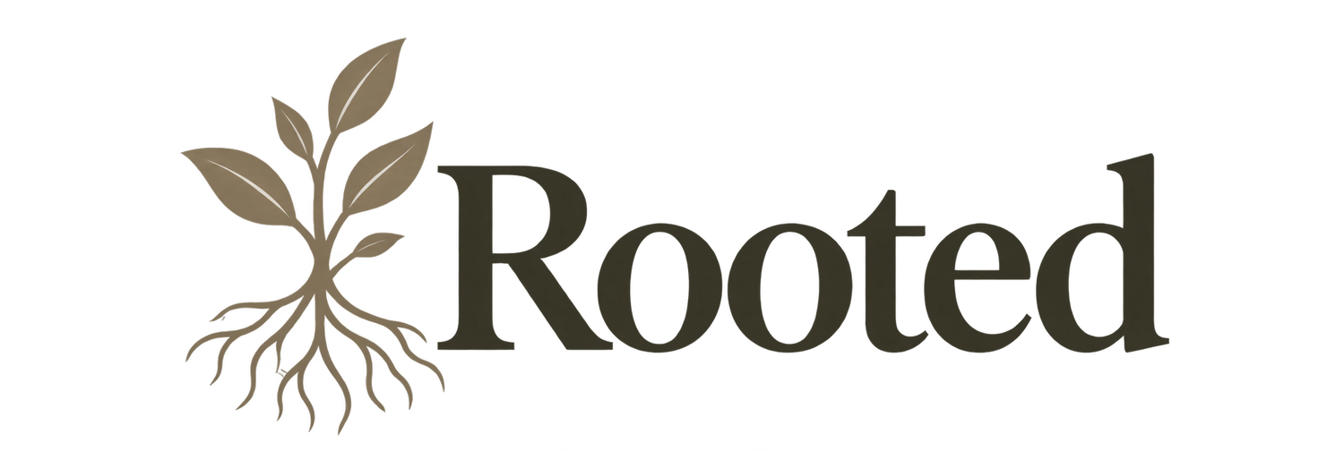 Rooted