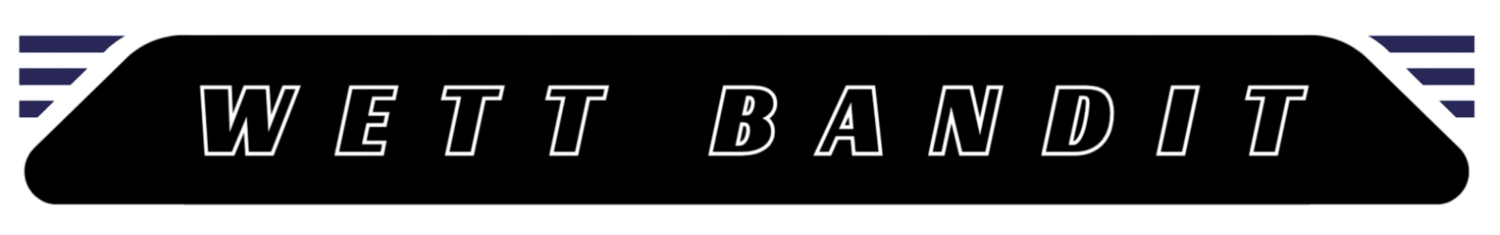 WETT Bandit