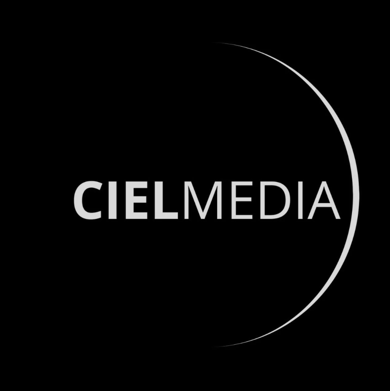 Ciel Media Network