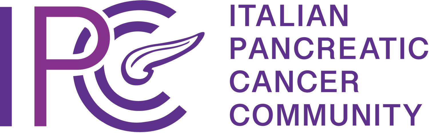 I-PCC