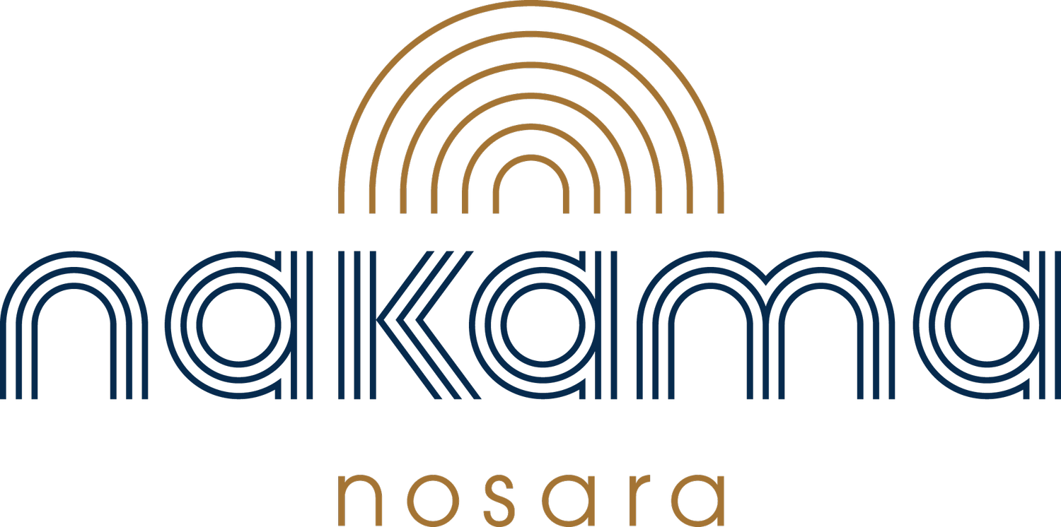 Nakama Nosara