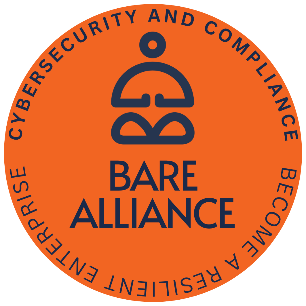 BARE ALLIANCE
