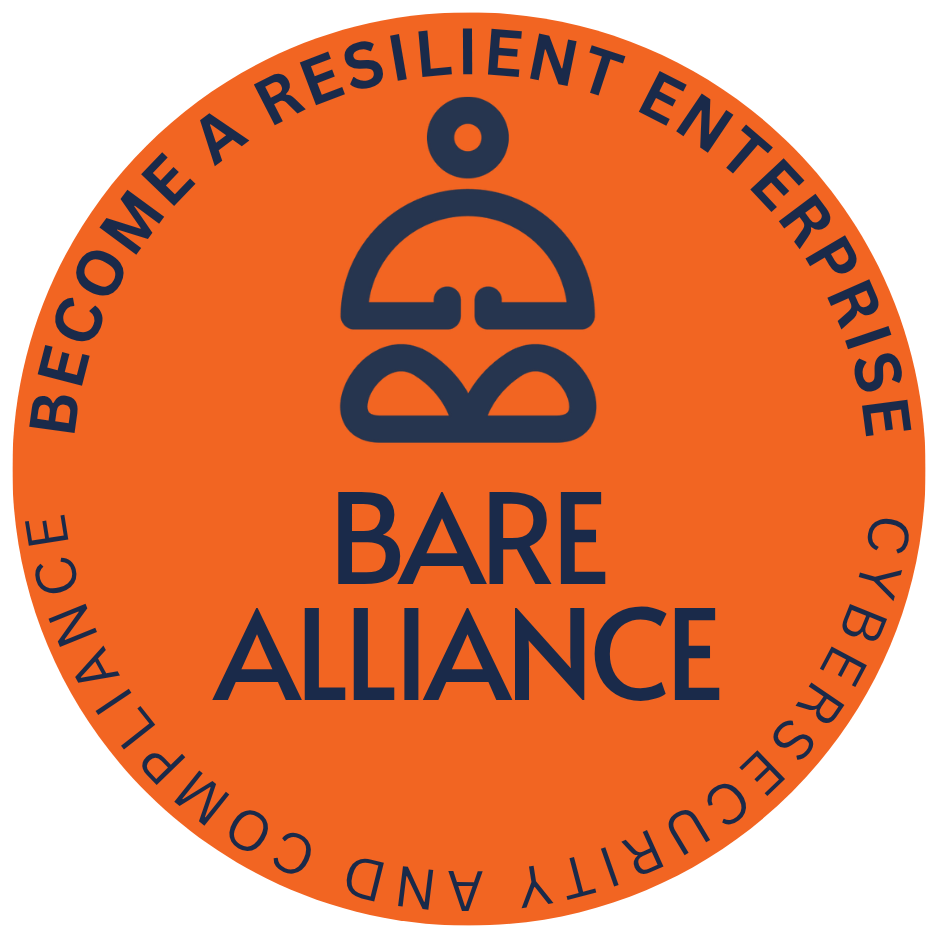 BARE ALLIANCE