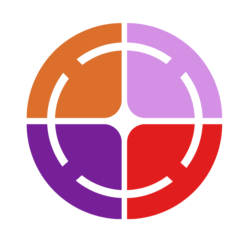 BARE ALLIANCE - CYBERSECURITY AND COMPLIANCE SERVICES