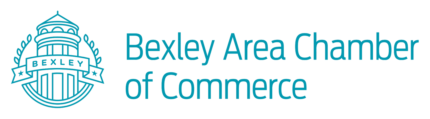 Bexley Area Chamber of Commerce