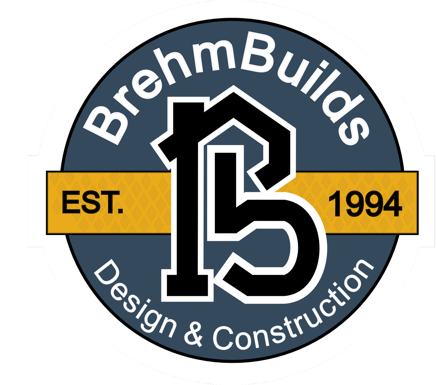 BrehmBuilds LLC