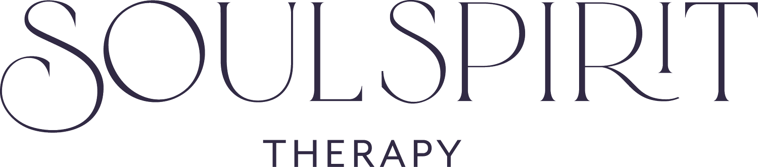 Soul Spirit Therapy