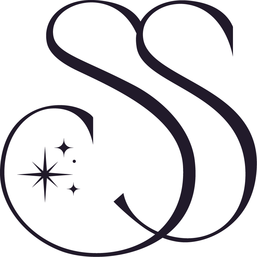 Soul Spirit Therapy