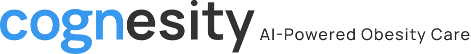Cognesity | Free AI Assistant for Obesity Care