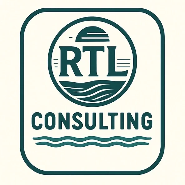 RTL Consulting