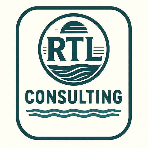 RTL Consulting