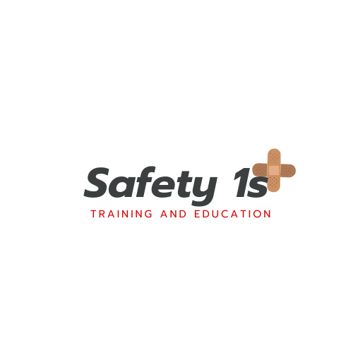 Safety 1st Training