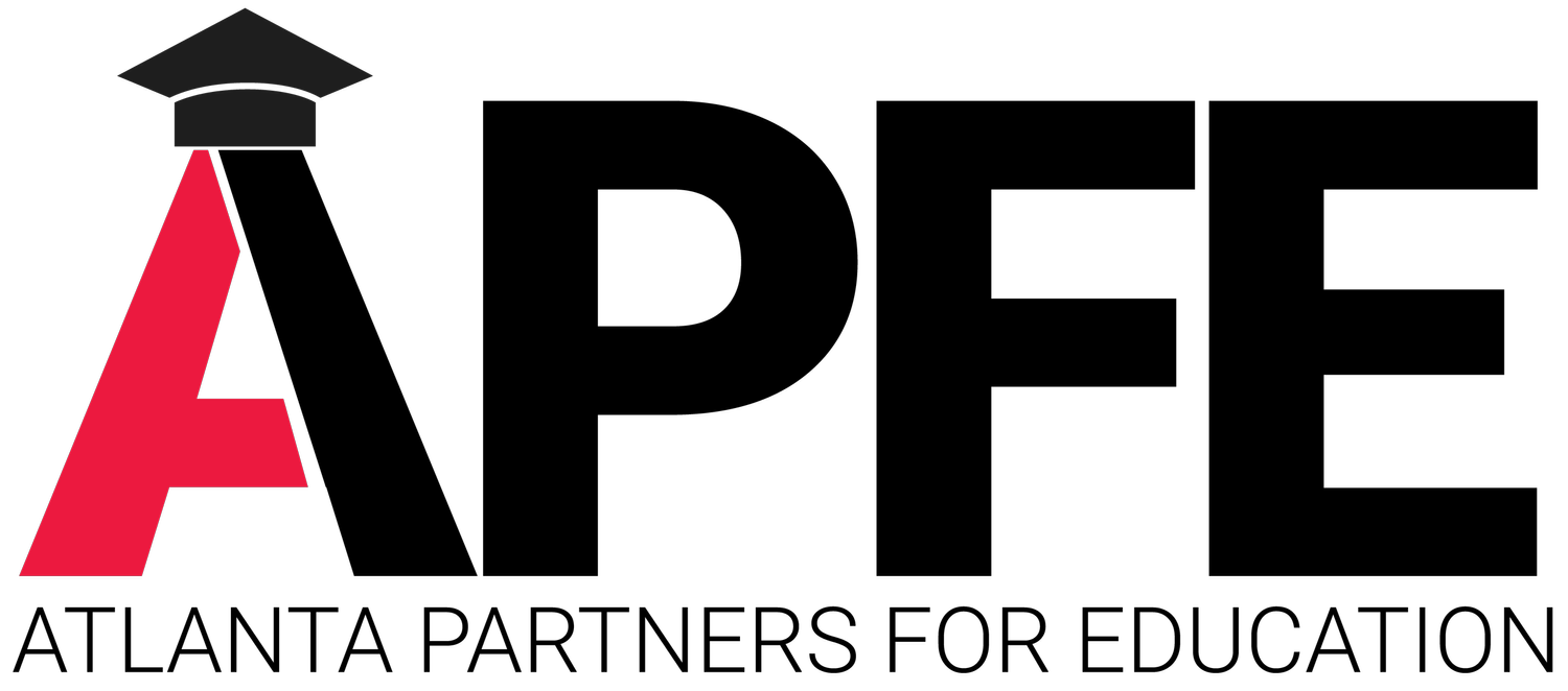 Atlanta Partners for Education Foundation