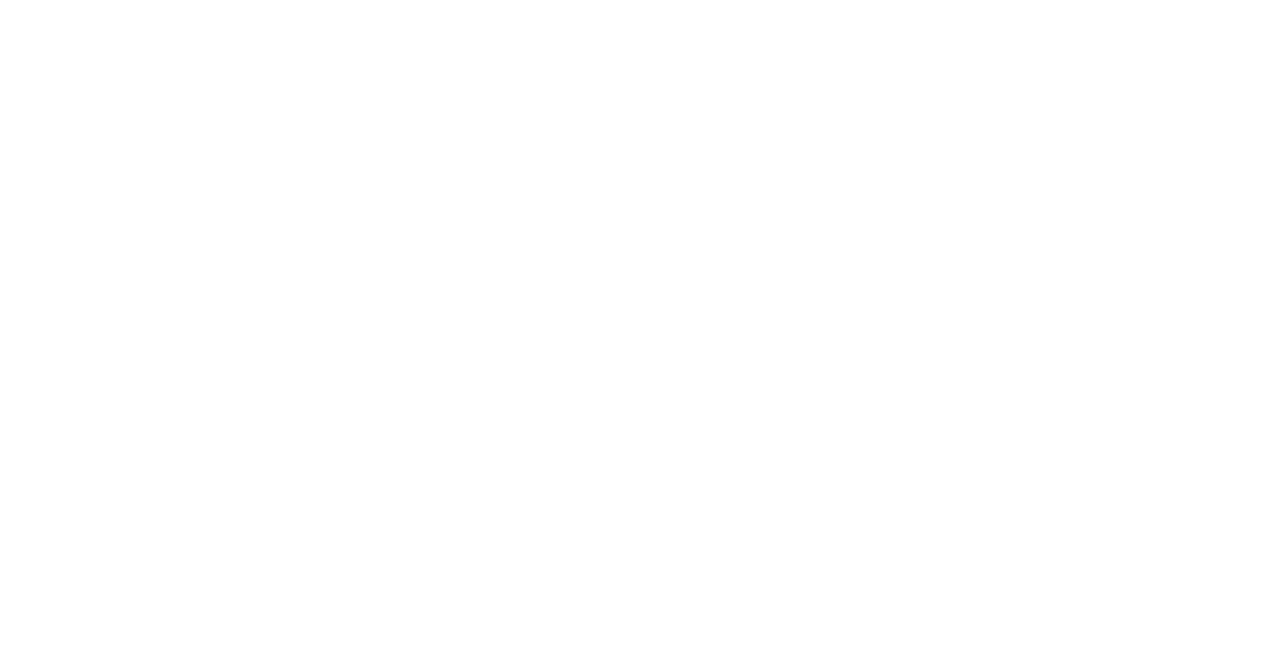 Jessie Bloss Photography
