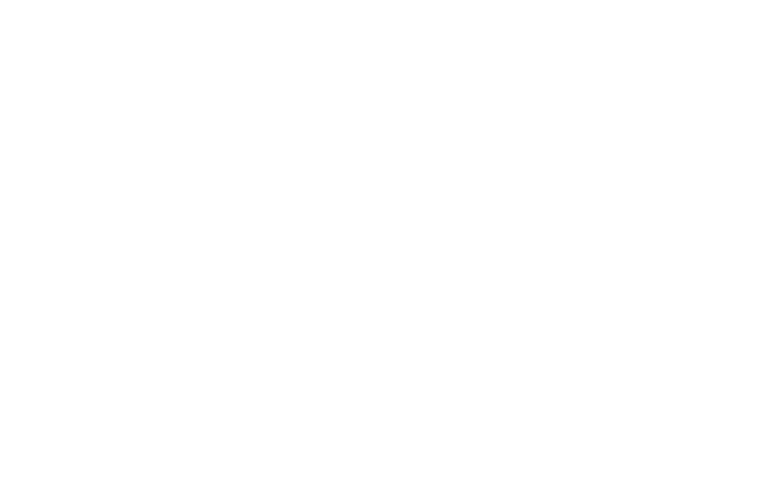 free alchemy studio