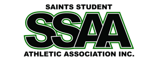 SSAA