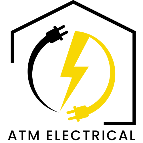 ATM Electrical