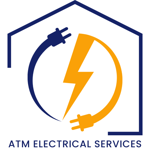ATM Electrical Services