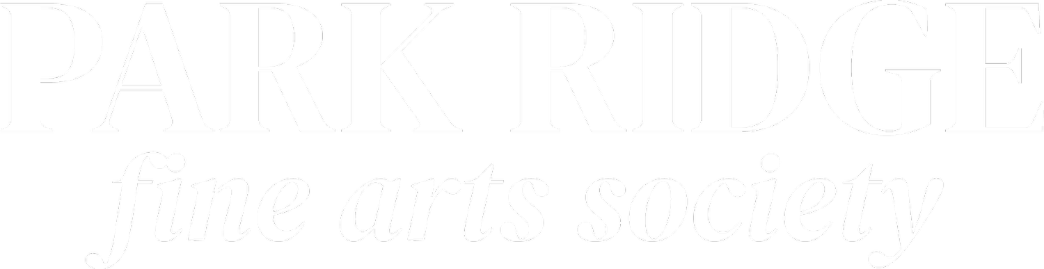 Park Ridge Fine Arts Society
