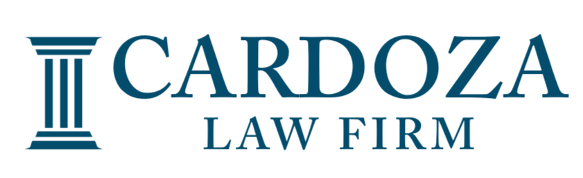 Cardoza Immigration Law