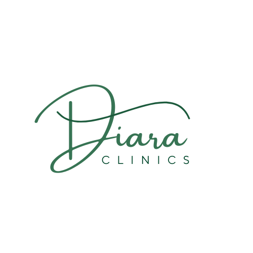 DIARA CLINICS