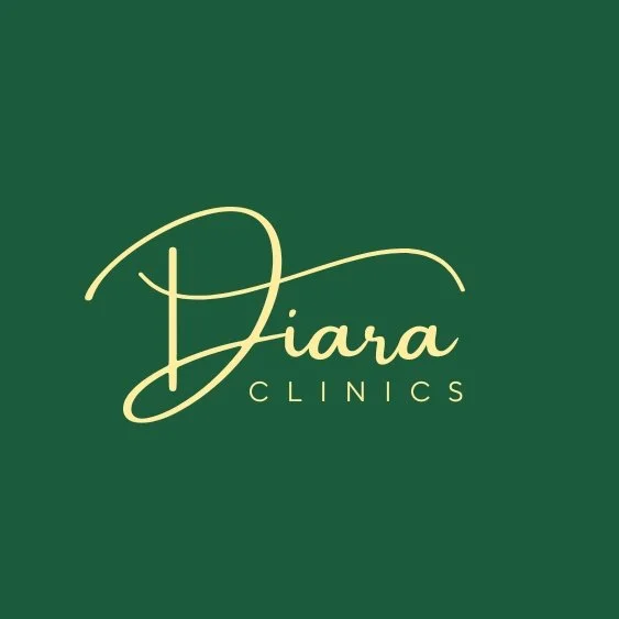 DIARA CLINICS