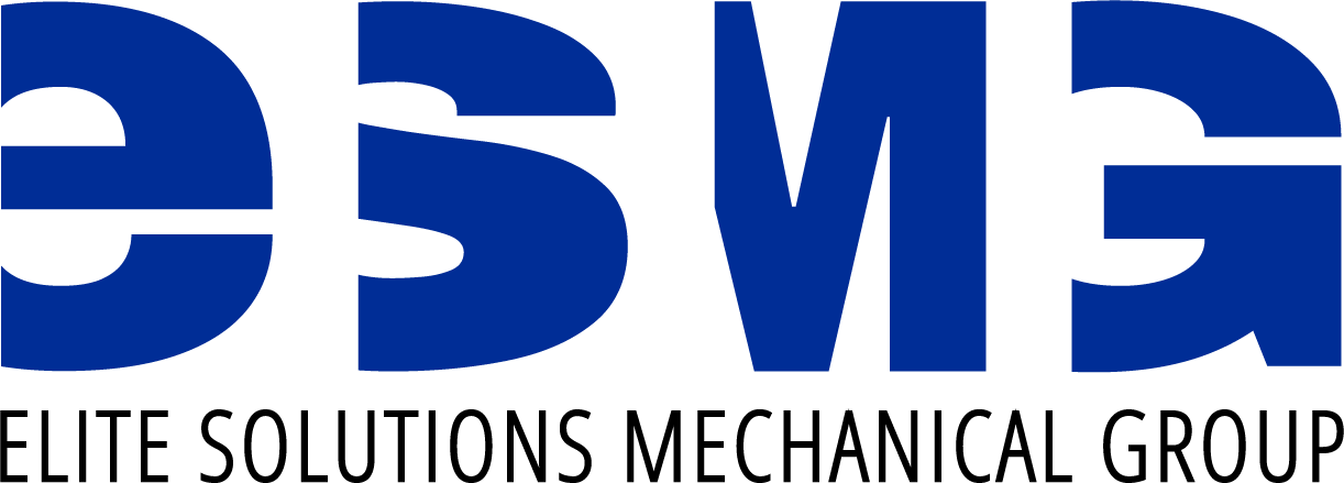 Elite Solutions Mechanical Group