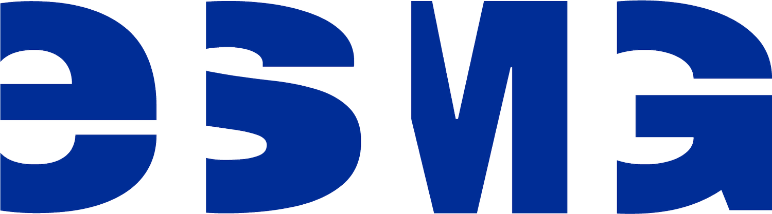 Elite Solutions Mechanical Group