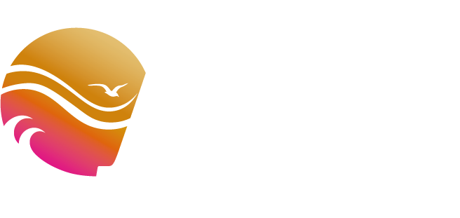 México Lindo