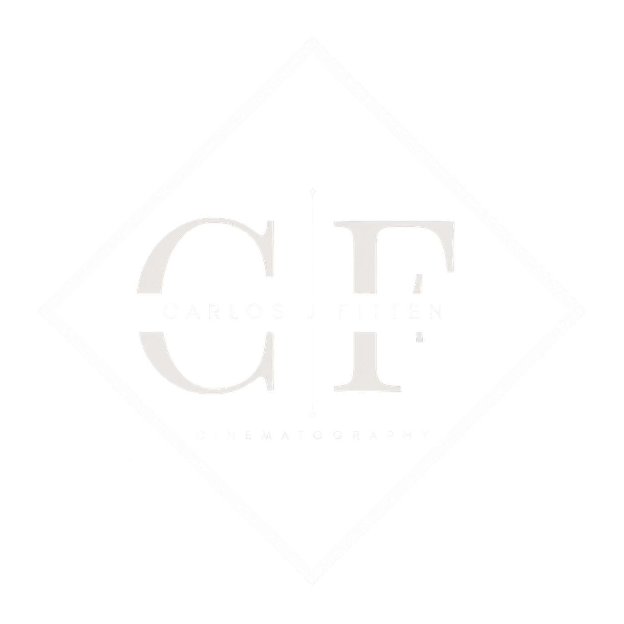 Carlos J Fitten DP