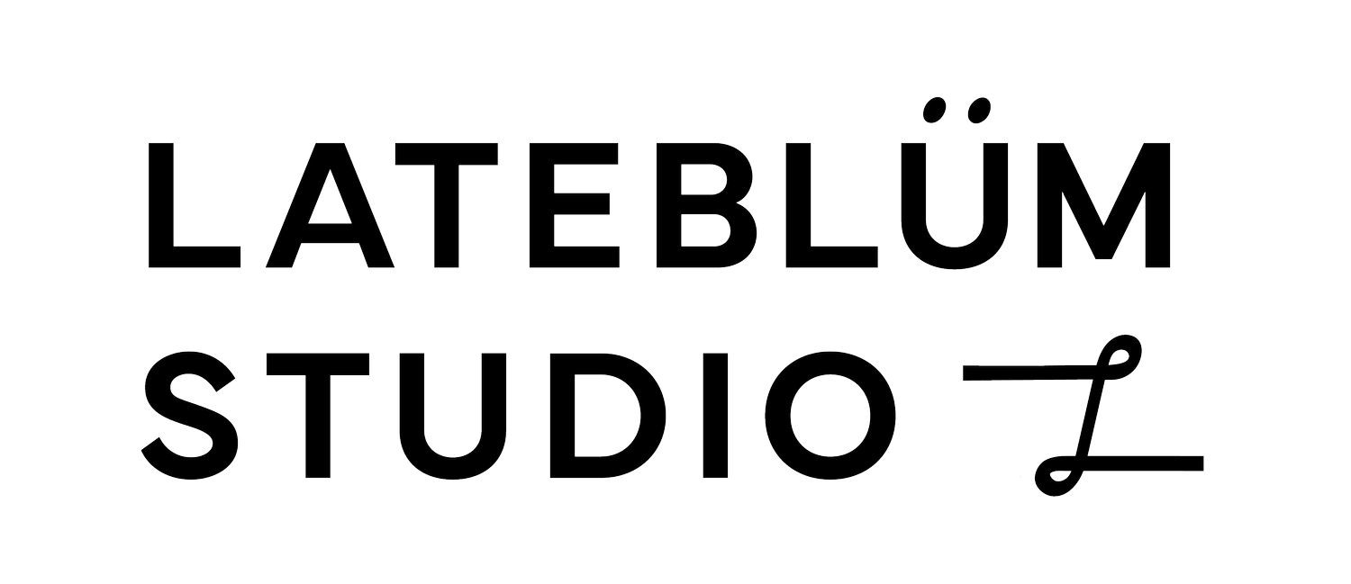 Lateblüm Studio