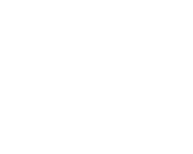 Home Wellness Bar