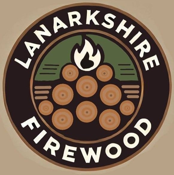 Lanarkshire Firewood