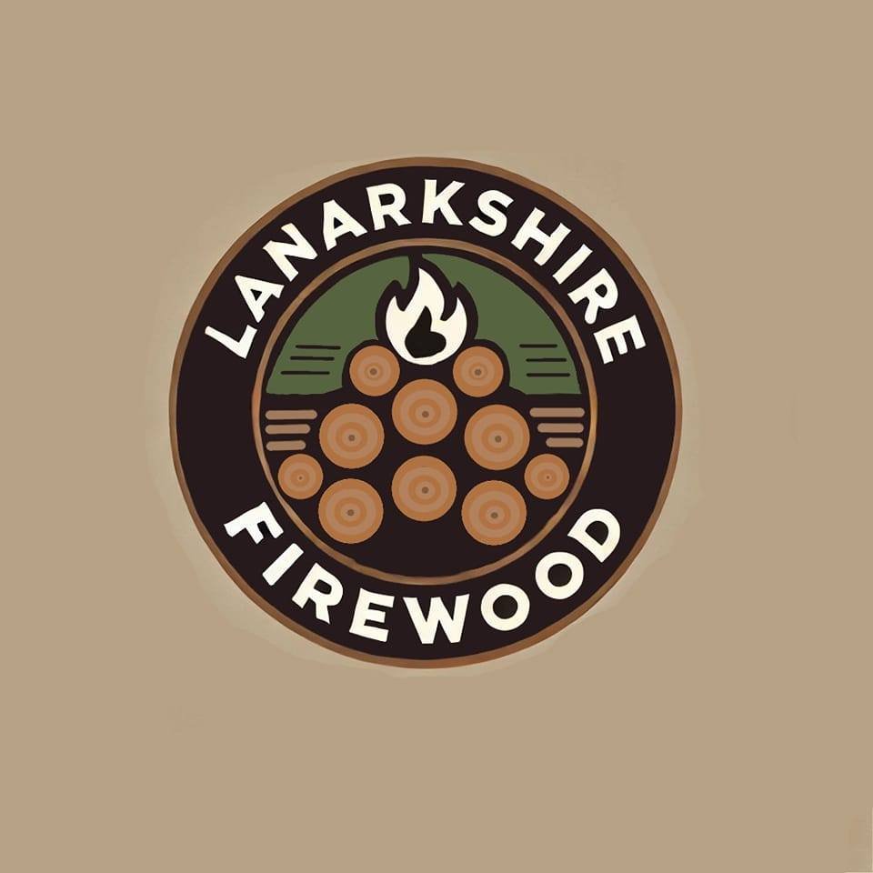 Lanarkshire Firewood