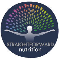Straightforward Nutrition