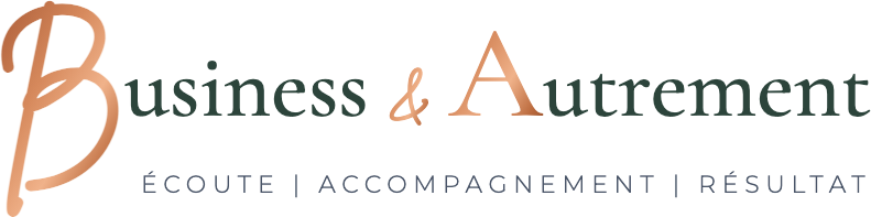Business & Autrement